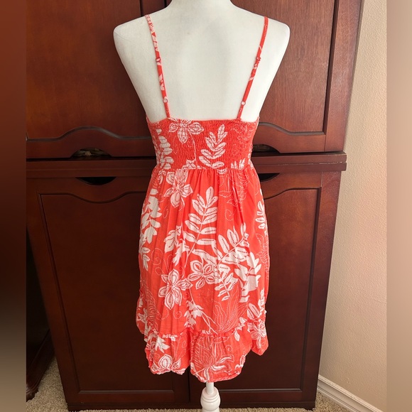 Aeropostale Sun Dress - Picture 2 of 8